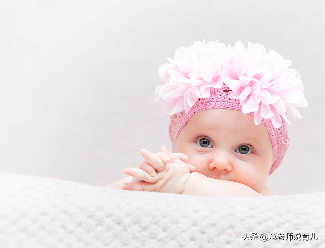 宝宝钙剂补充,宝宝钙剂可以交替吃嘛