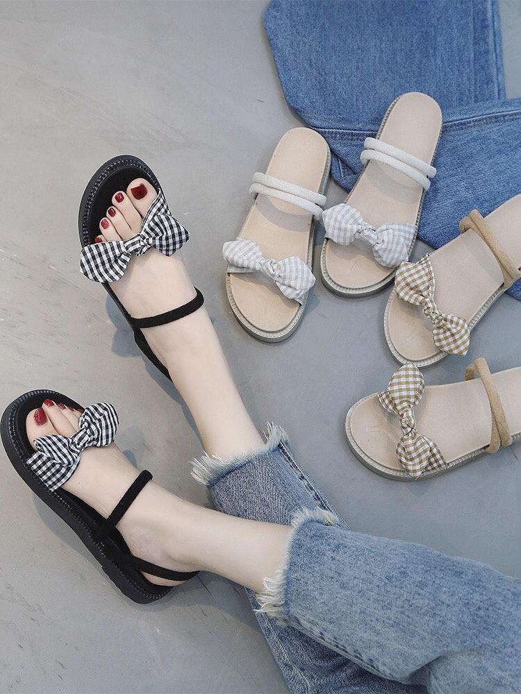 亚洲脚适合穿什么鞋,你是什么脚型最好