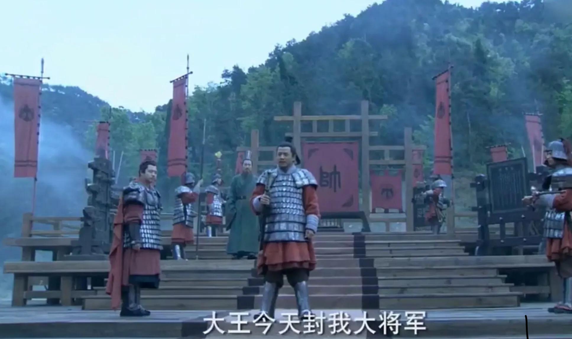 从无名小卒到万众瞩目例子,从无名小卒到盖世游侠