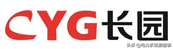 继电保护发展历程,我国电力系统继电保护发展历程