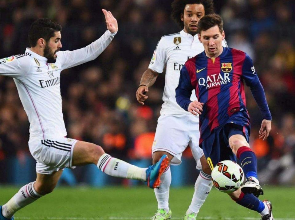 中子星到地球会怎么样,中子星物质穿透地球