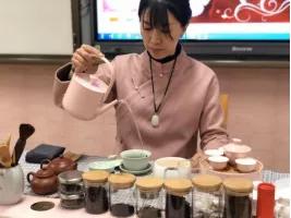 南京市金陵小学南京排名,南京市金陵小学2017