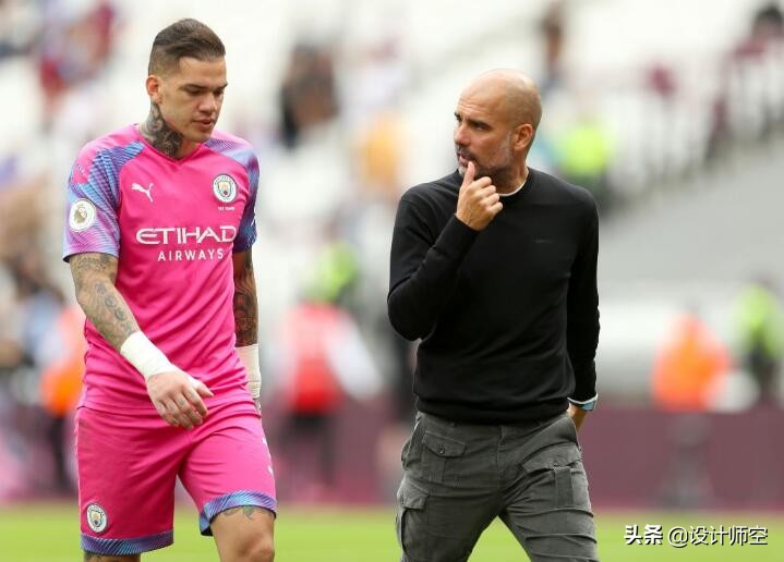 五大联赛门将视频,欧洲十大联赛门将扑救成功率排名