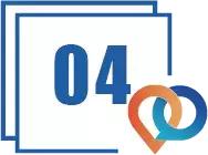 新加坡这些咸蛋黄食品好吃到流口水，制作方法奉上