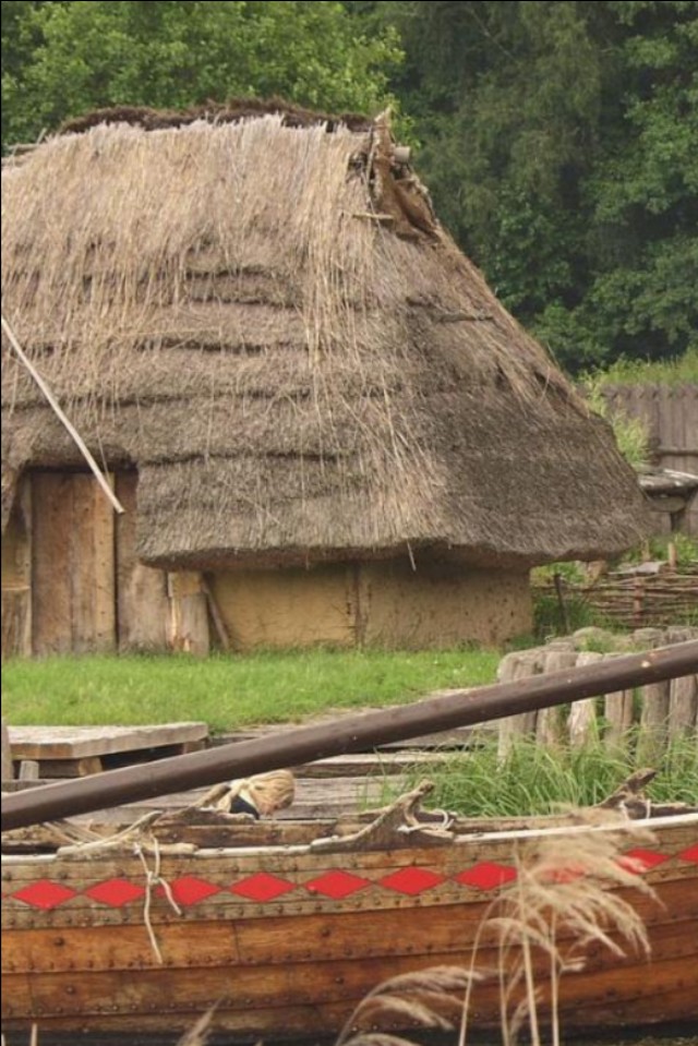 俄罗斯战斗民族的由来是什么,俄罗斯战斗民族口号是什么