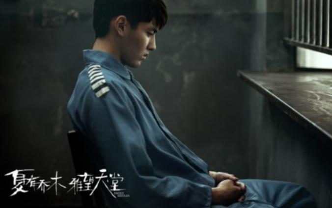 揭秘吴亦凡：从前被周星驰、徐克、冯小刚、管虎力捧的真相