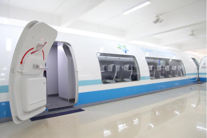 成都航空旅游职业学院中专就业,成都航空旅游职业学校招生