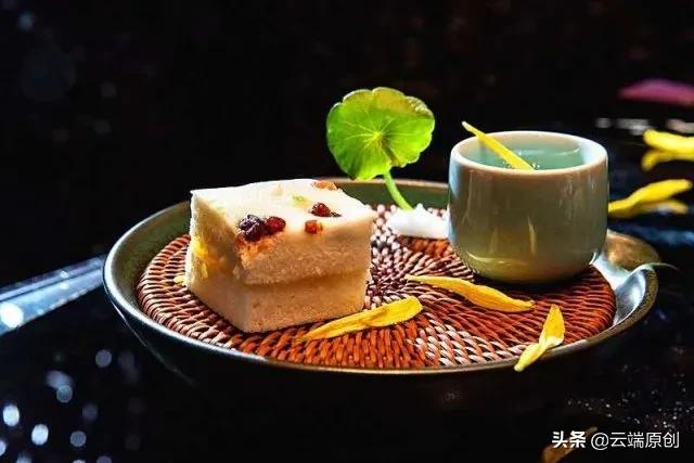 菊花酒怎么泡,菊花酒53度