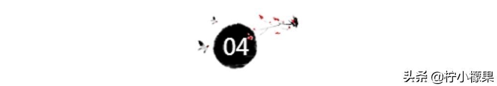 有好人缘的人都会有这几个好习惯,为什么有的人人缘超好