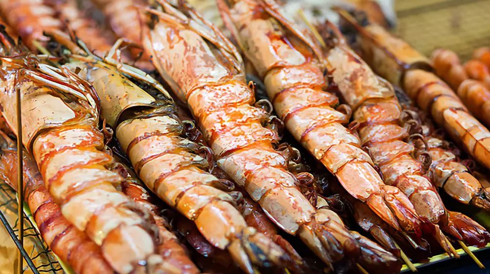 去哪个马尔代夫好玩,度假胜地马尔代夫