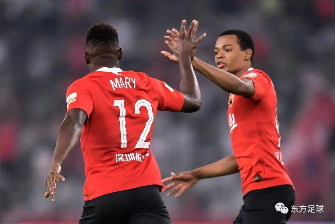 中超联赛深圳佳兆业门票,中超深圳佳兆业对河南建业预测