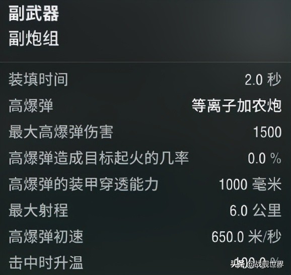 大狩猎结局,大狩猎爆破版