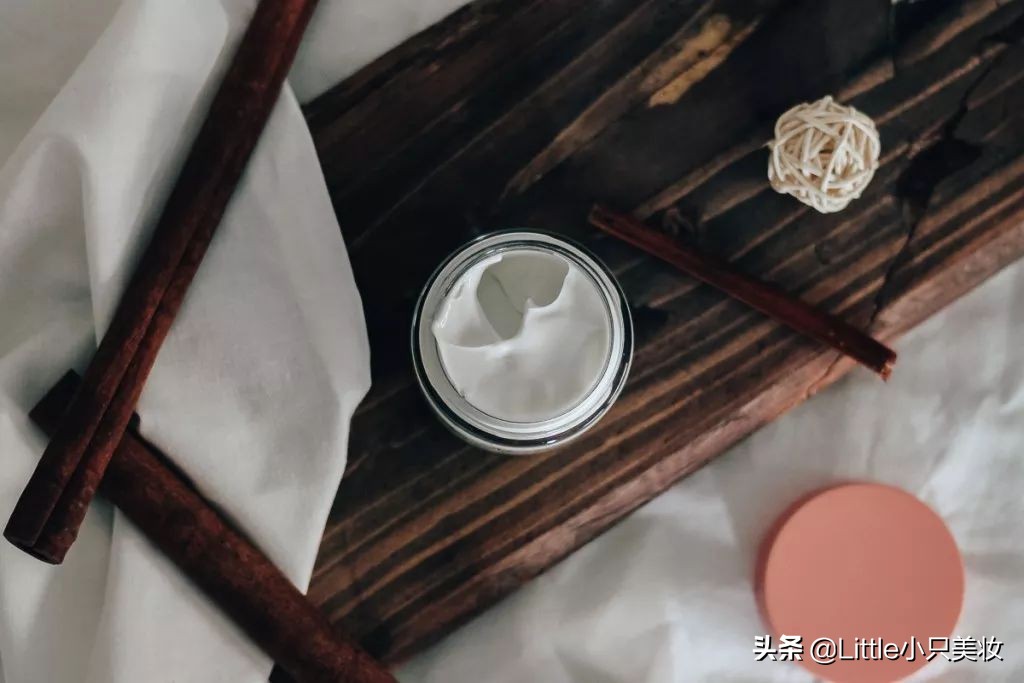 红血丝敏感肌夏天怎么护肤,日本适合敏感肌小众的护肤品