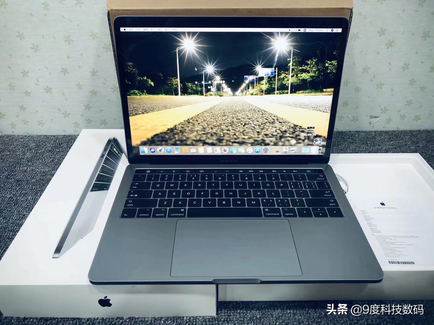 剪辑笔记本推荐预算15000,比较便宜剪辑专用笔记本