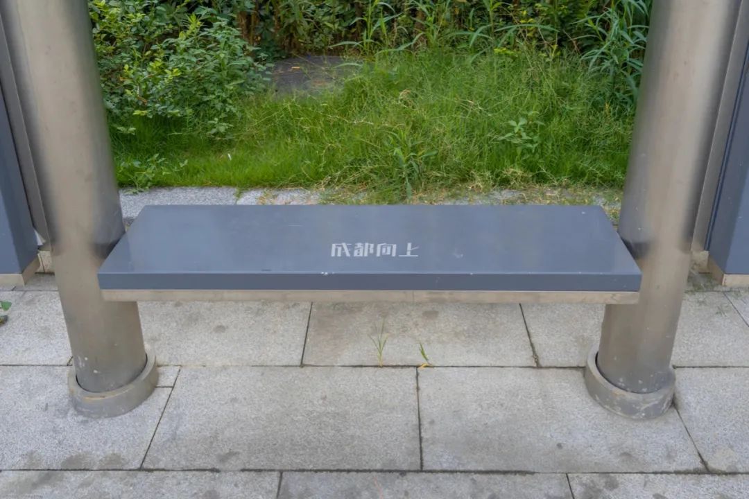 成都二圈层公交车对比,成都二圈层双流和龙泉谁更强