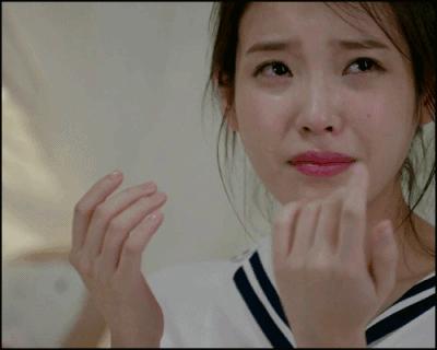 男朋友送我的礼物是假货怎么办！！