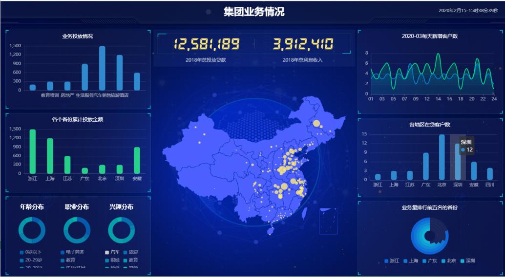 无接触服务的重要性,无接触金融服务你满意吗