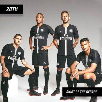 classicfootballshirts怎么买,classicshirts球衣