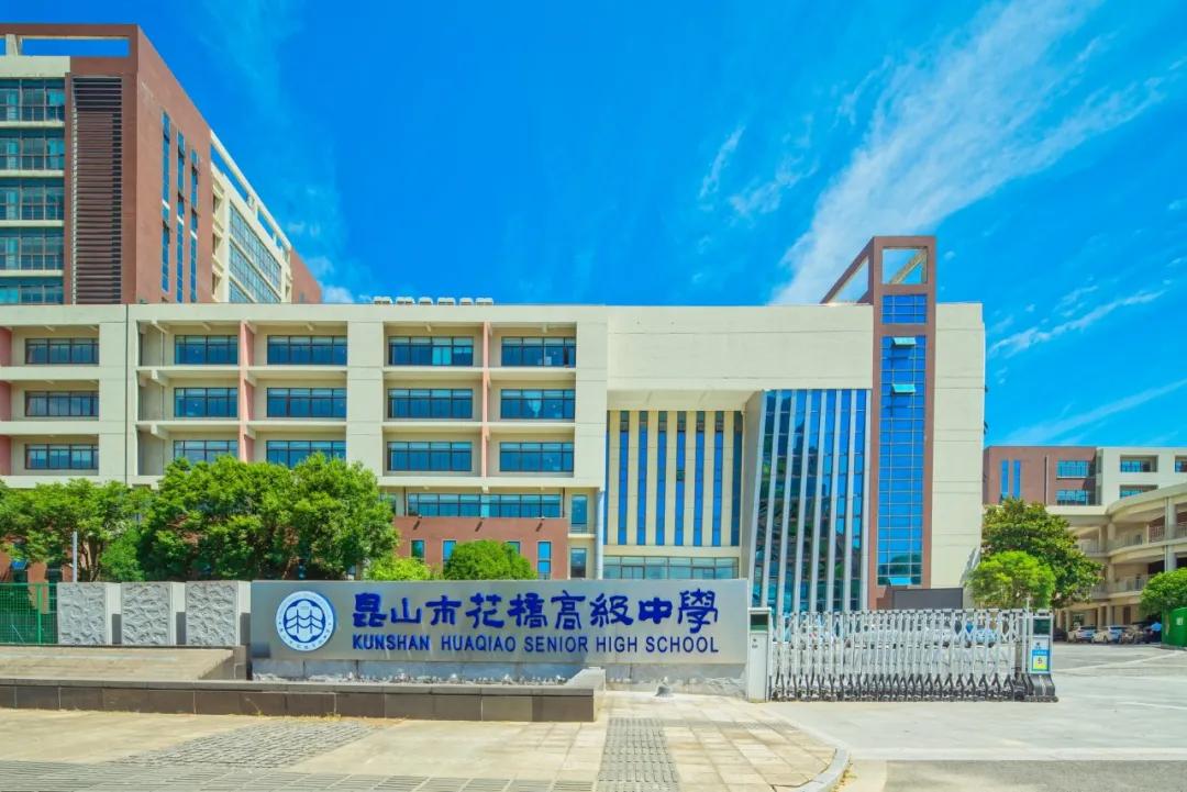 大局已定完整版视频,大局已定在线免费看