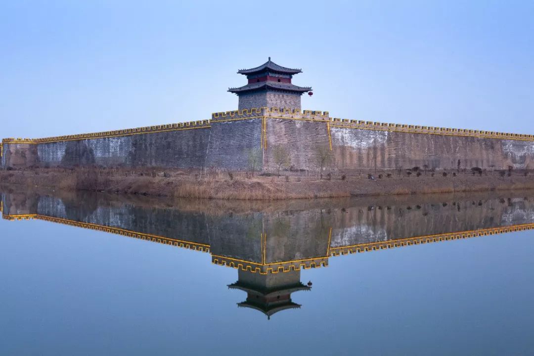 大美邯郸市图片,大美邯郸大名