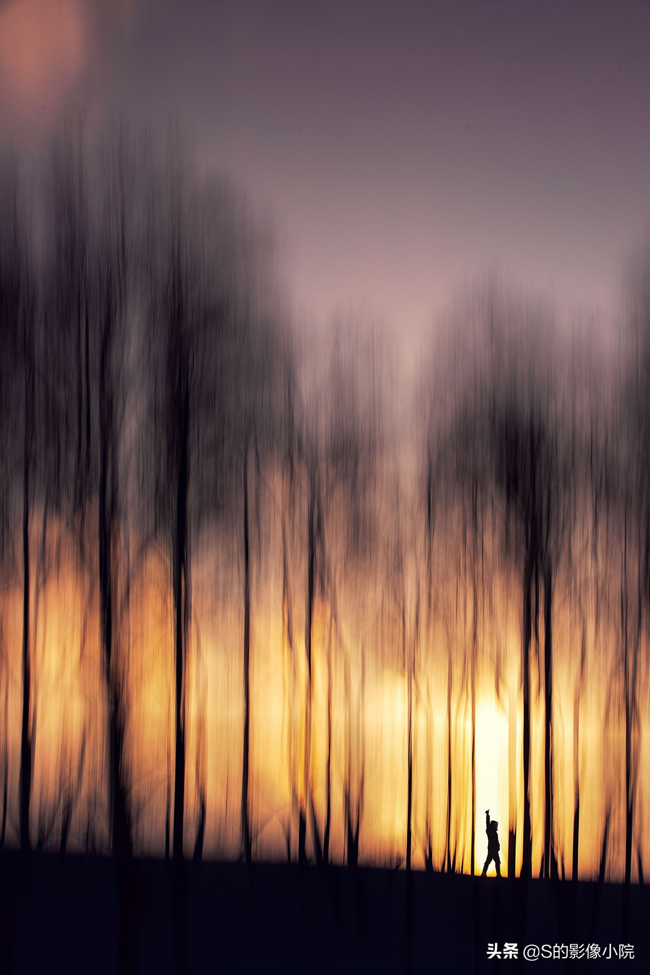 减光镜71mm和减光镜55mm的区别,10倍减光镜可以代替8倍减光镜吗