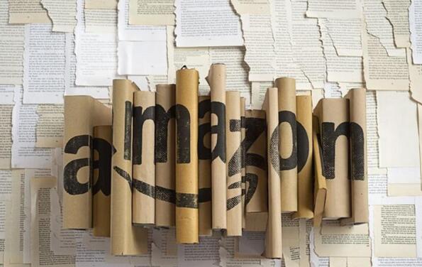 亚马逊小白必背知识,亚马逊新手必看十大技巧