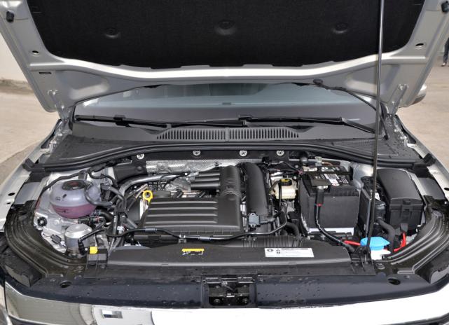 油耗低皮实耐造空间大的车选哪款,5万元买车就选这3款以口碑取胜