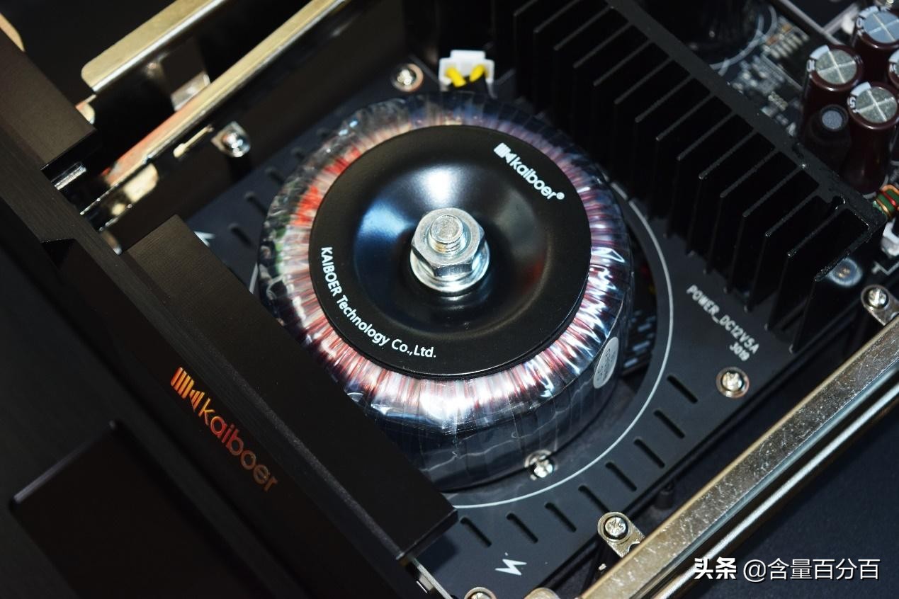 4kuhd蓝光碟硬盘机,4kuhd蓝光硬盘播放器