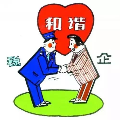 再见了！国家正式出台政策，微商、代购时代就此别过？