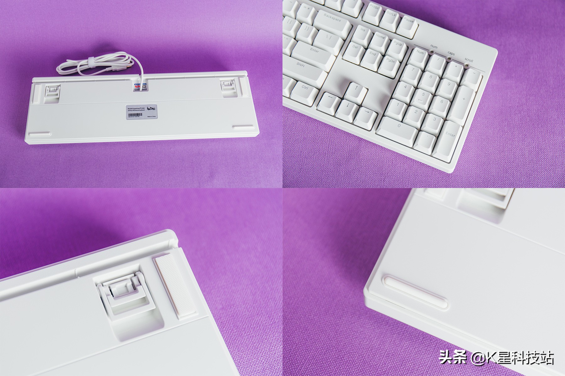 标准ATX剪辑生产力，性价比这么来，3700X水冷主机搭建体验