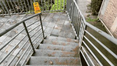 真香旗舰iphone11评测了解一下,iphone11全系列详细参数对比