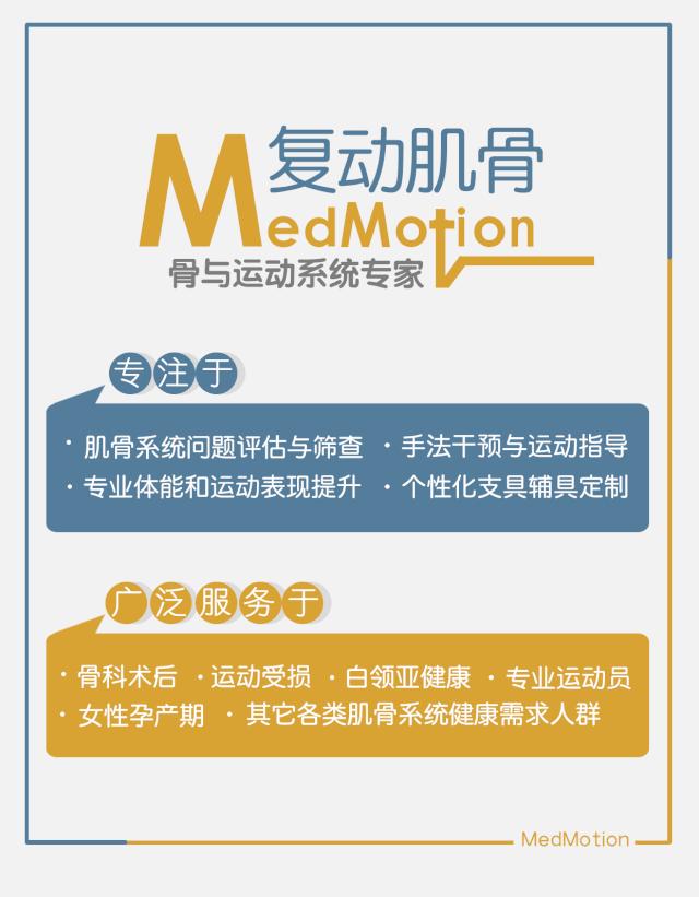 “斗牛”约不约？看完这篇助你轻松扣篮不受伤