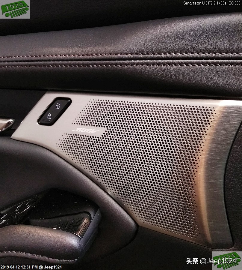 欧洲4S店实拍系列之Mazda,1---马3，我眼里最帅的两厢车