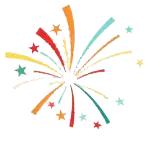 巴蜀中学本部到底有多牛,巴蜀中学厉害吗