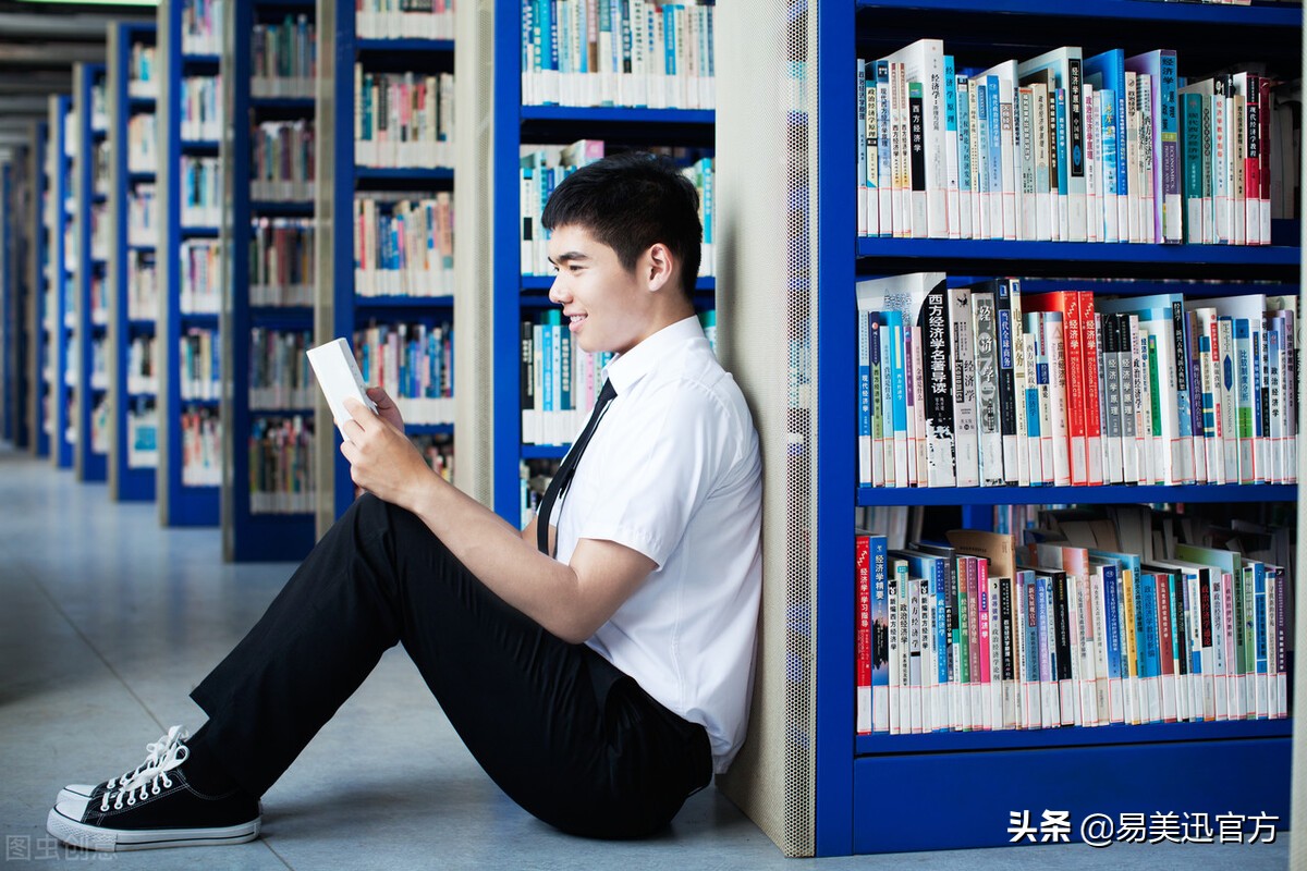 如何调动成员的积极性,为什么要转团员档案