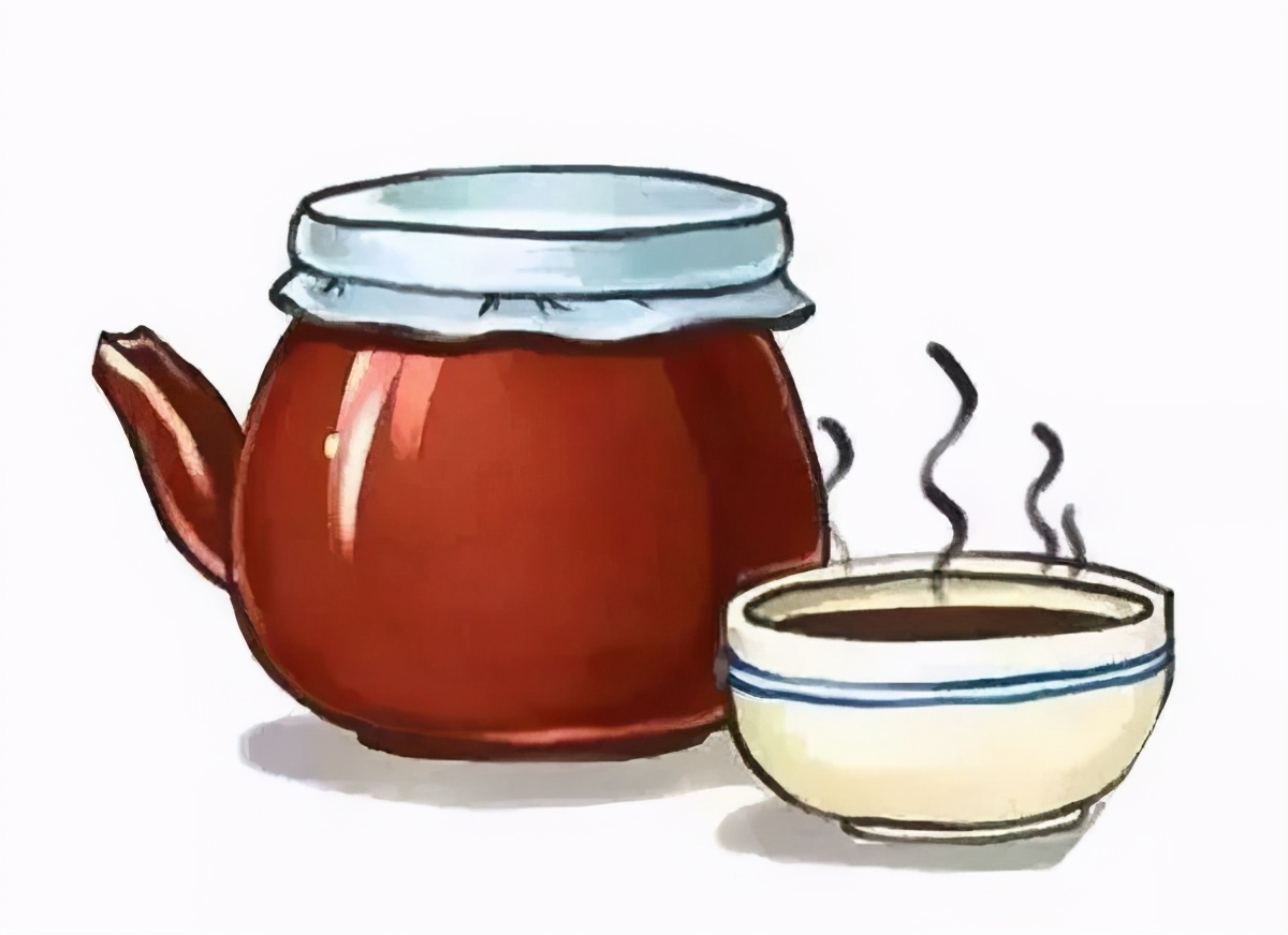 经常便秘别老靠泻药,治便秘不要乱用泻药