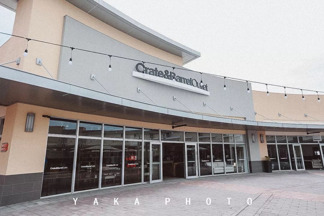 到台湾必买的十样东西,去台湾必买好物