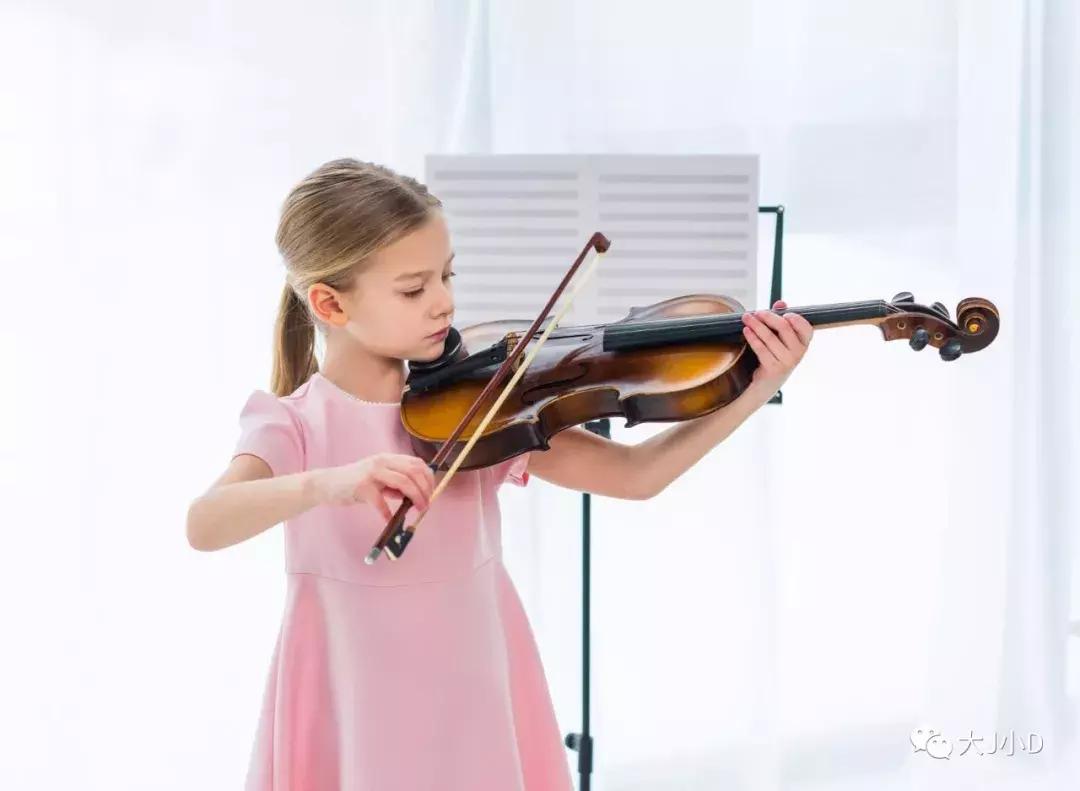 小学生学乐器选什么,想学乐器哪里有教学