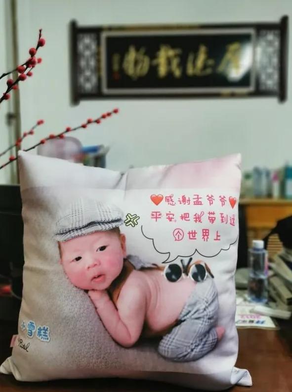 医乃仁术大医精诚生生不息——记郑大二附院孟跃进教授