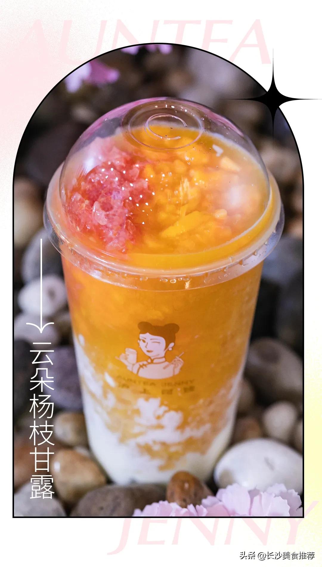 涓嬪崟鏈夌ぜ涔颁竴閫佷竴娌笂闃垮Ж,涔颁竴璧犱竴娌笂闃垮Ж