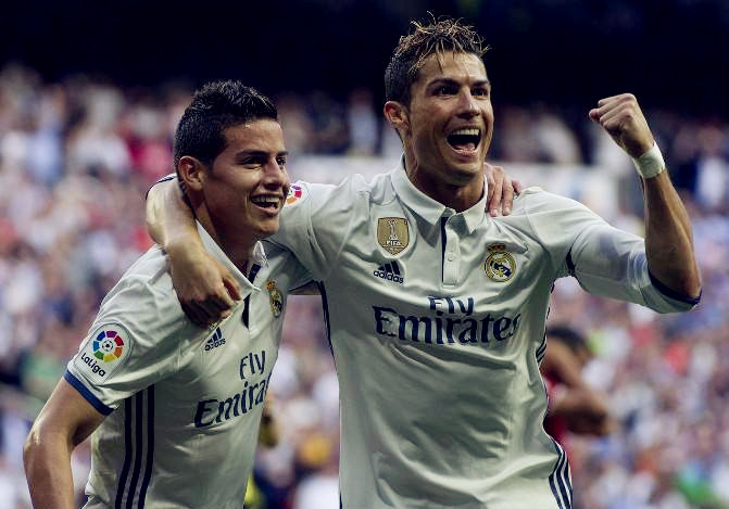 2019年的j罗,迷途中的玖伍贰柒