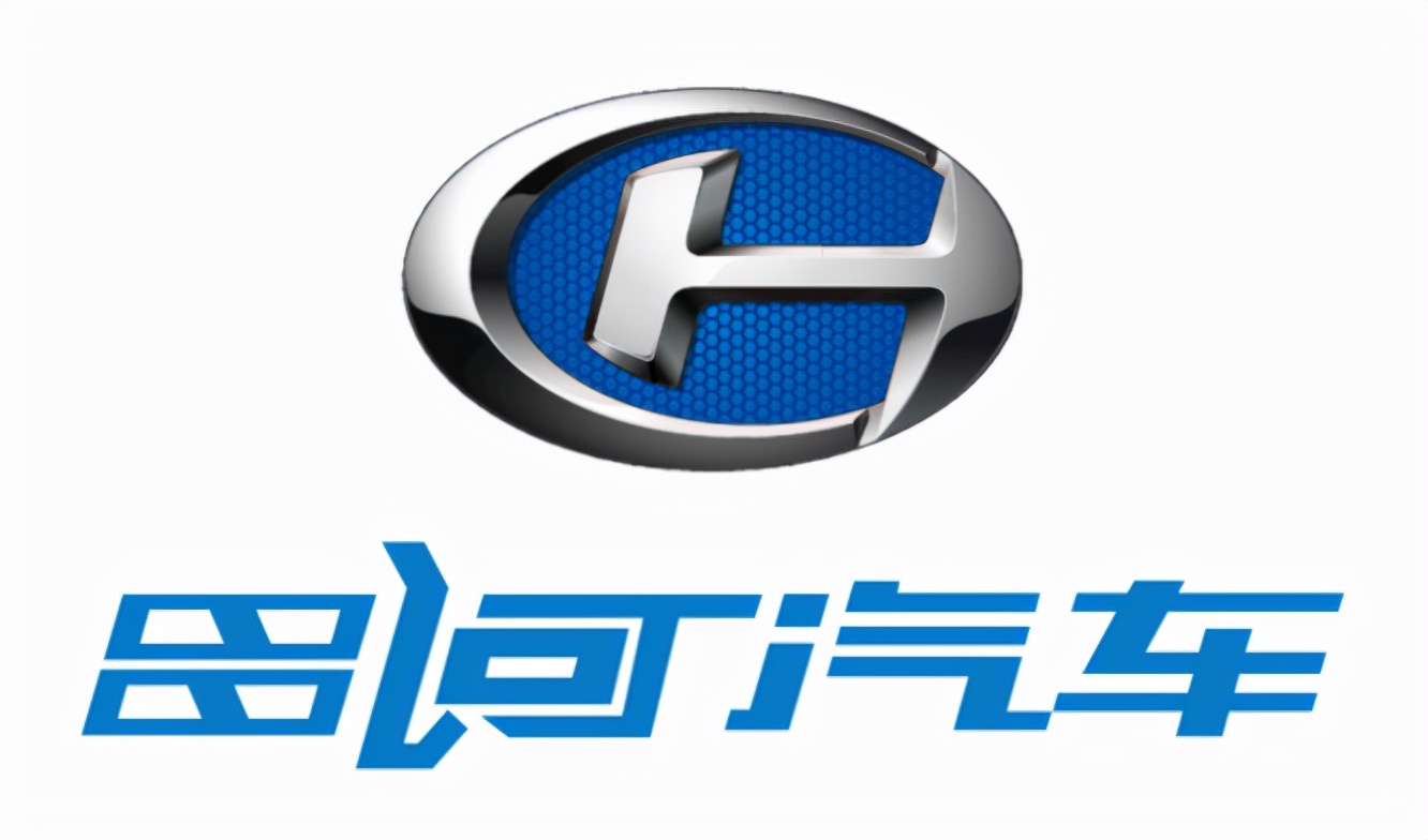 昌河现在怎么样了,昌河汽车现在怎样