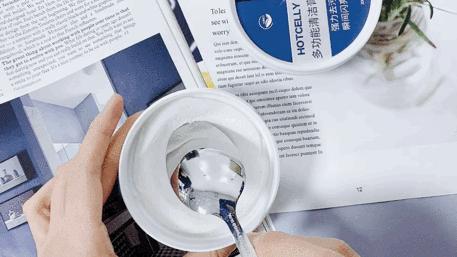 家庭污渍清洁小妙招,一定要记得的几个家庭去污小技巧