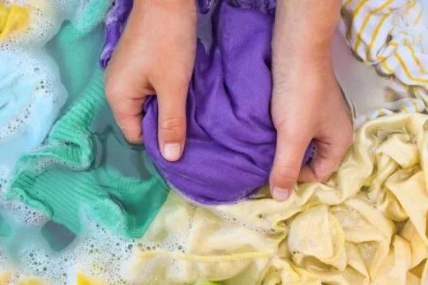 硫磺皂真有那么好功效吗,硫磺皂真正的功效