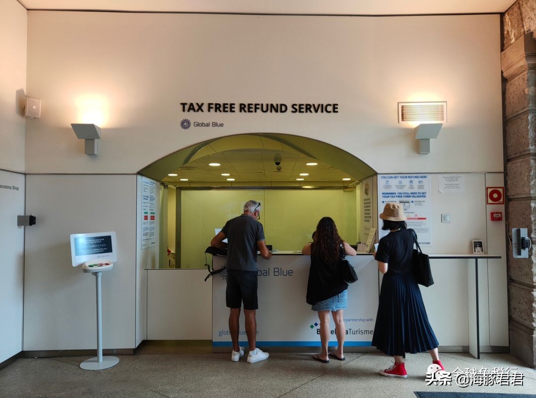 西班牙旅游攻略及报价,2020西班牙最全旅游购物攻略