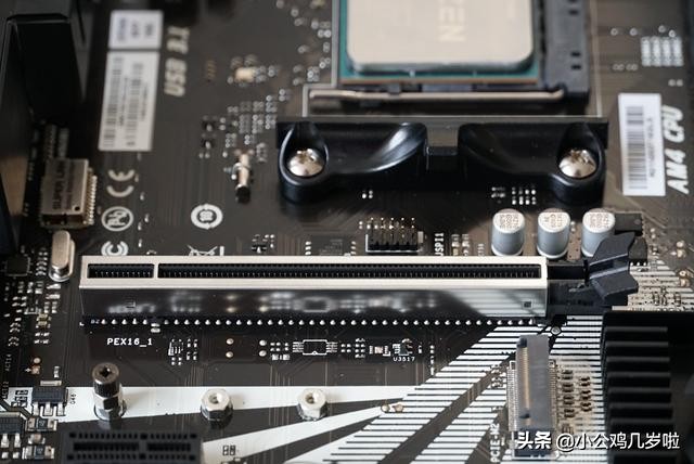 amd三个m.2接口的主板,amd主板usb接口无法使用