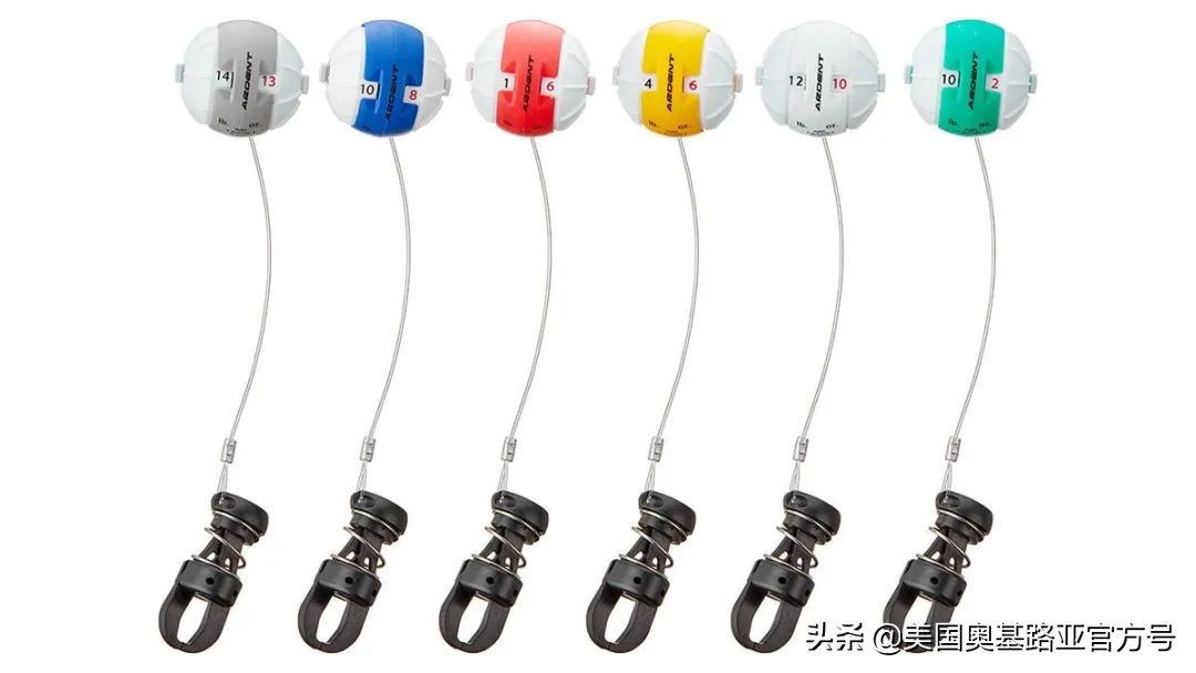 2021年春季渔具展会,2021昆明渔具展时间表