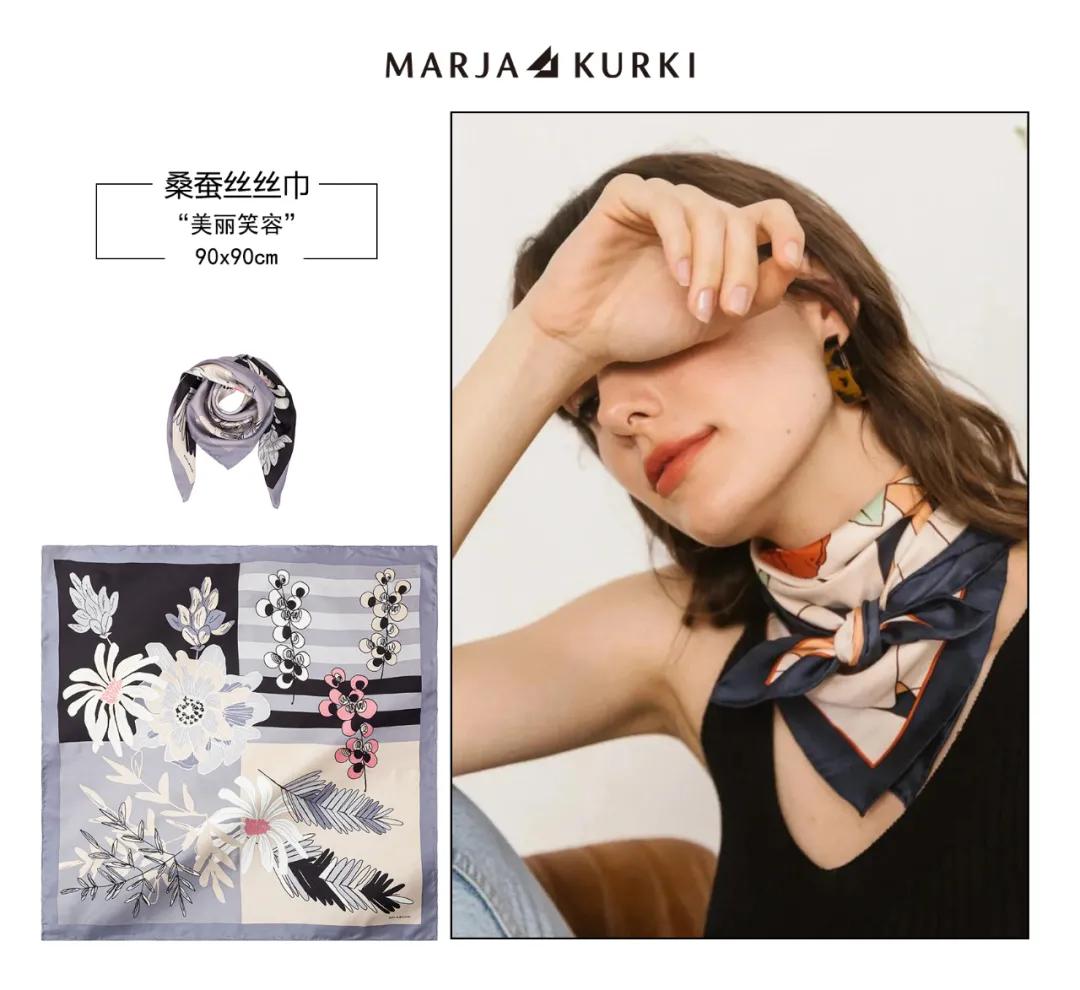 儿童蝴蝶结丝巾编发教程简单好看,丝巾怎么打蝴蝶结最简单的方法