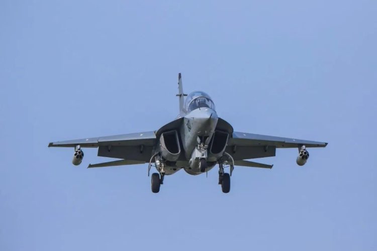 中国战机最新订单,中国战机销往沙特