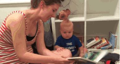 dha宝宝补到几岁,dha补到几岁比较合适